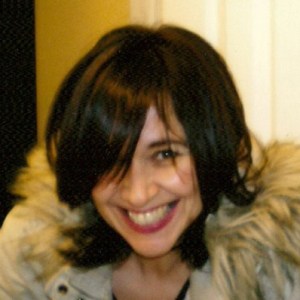 Kathy Barthel 398 x 398 fur jacket