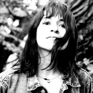 Kathy jean jacket 398 px x 398 px